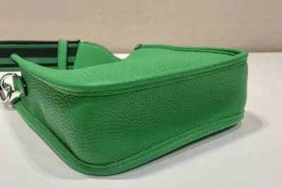  PD Bag
