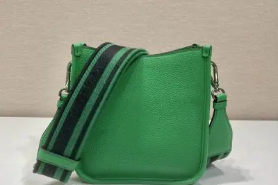  PD Bag
