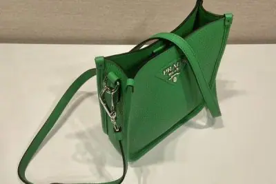  PD Bag