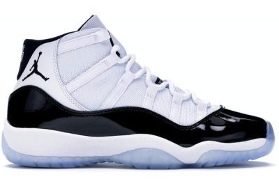 Jordan 11 Retro Concord