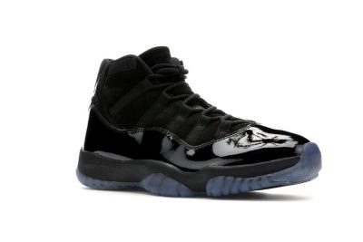 Jordan 11 Jubilee 25th Anniversary