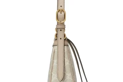 GG small Handbag