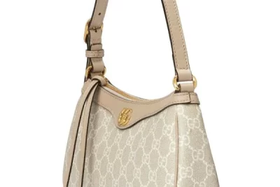 GG small Handbag