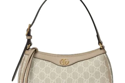 GG small Handbag