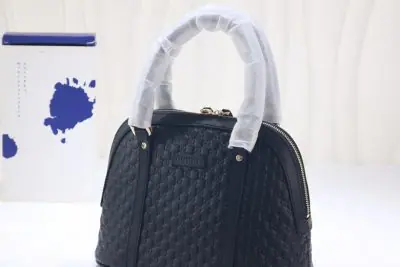 GG Bag