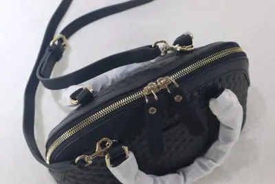 GG Bag