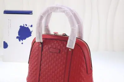 GG Bag