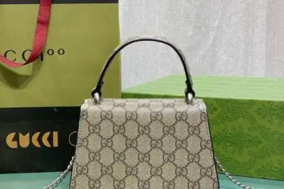 GG Bag