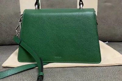 GG Bag