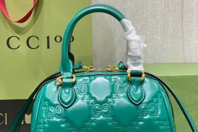 GG Bag