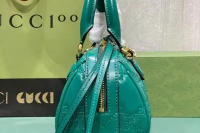 GG Bag