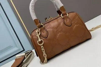 GG Bag