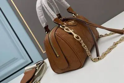 GG Bag