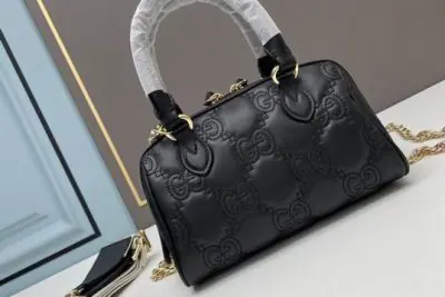 GG Bag
