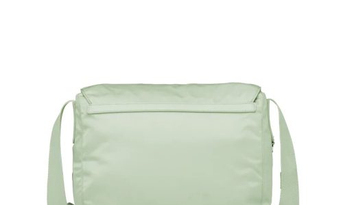 PRADA RE-NYLON SHOULDER BAG
