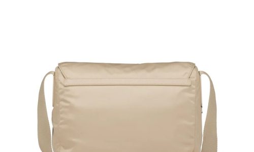 PRADA RE-NYLON SHOULDER BAG