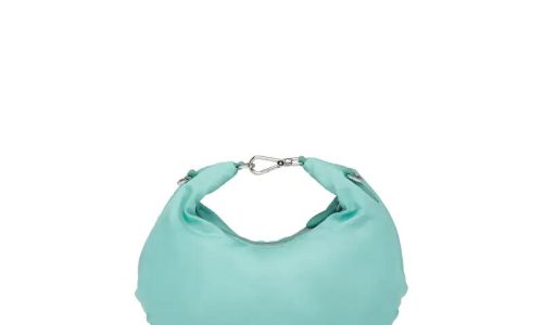 PRADA RE-EDITION 2006 NYLON BAG