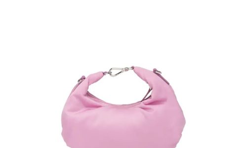 PRADA RE-EDITION 2006 NYLON BAG