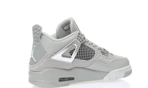 Nike Wmns Air Jordan 4 Retro”Frozen Moments”