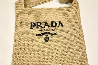 PD Bag