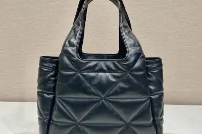 PD Bag