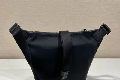 PD Bag
