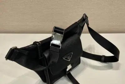 PD Bag