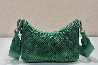 PD Bag