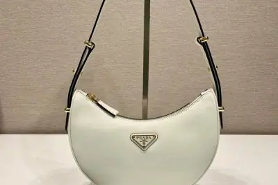 PD Bag
