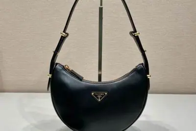 PD Bag