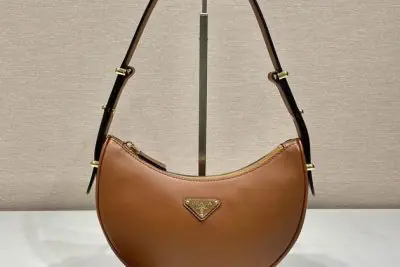 PD Bag