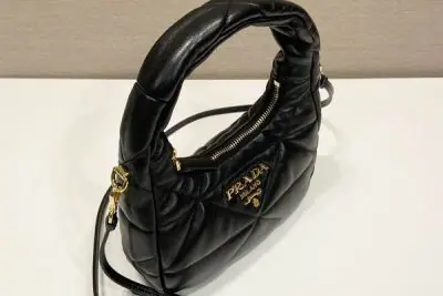 PD Bag