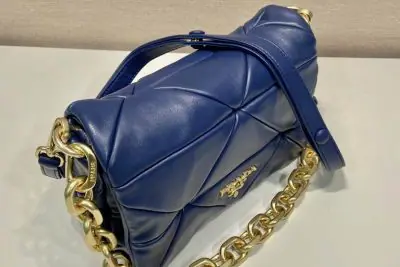 PD Bag