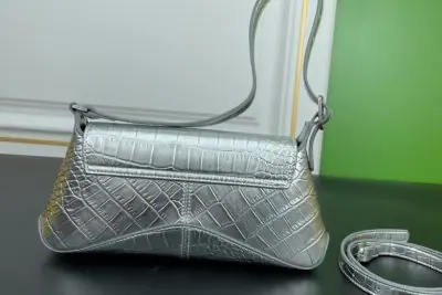 Balenciaga Bag