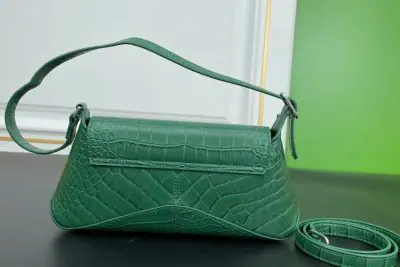 Balenciaga Bag