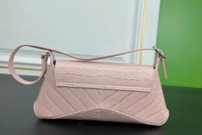 Balenciaga Bag
