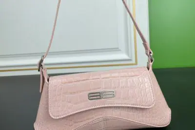 Balenciaga Bag