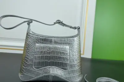 Balenciaga Bag