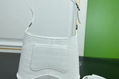 Balenciaga Bag