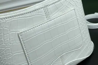 Balenciaga Bag