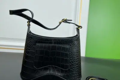 Balenciaga Bag
