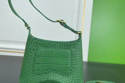Balenciaga Bag