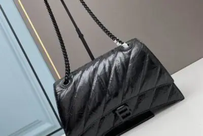 Balenciaga Bag