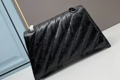 Balenciaga Bag