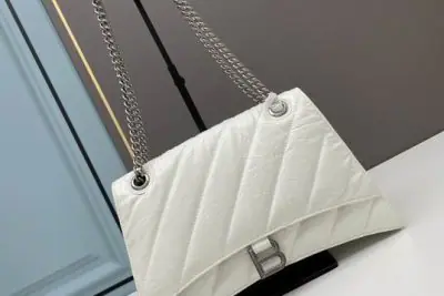 Balenciaga Bag