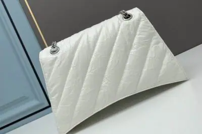 Balenciaga Bag