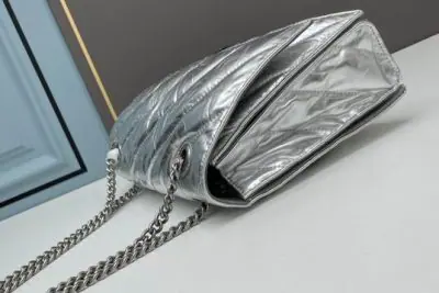 Balenciaga Bag