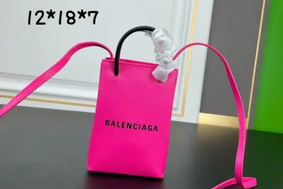 Balenciaga Bag