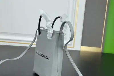 Balenciaga Bag