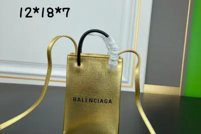 Balenciaga Bag